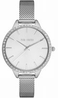 Zegarek Damski Paul Lorens PL11312B2-3C1