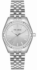 Zegarek Damski Paul Lorens PL14427B-3C1