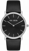 Zegarek Damski Paul Lorens PL8709A1-1A1