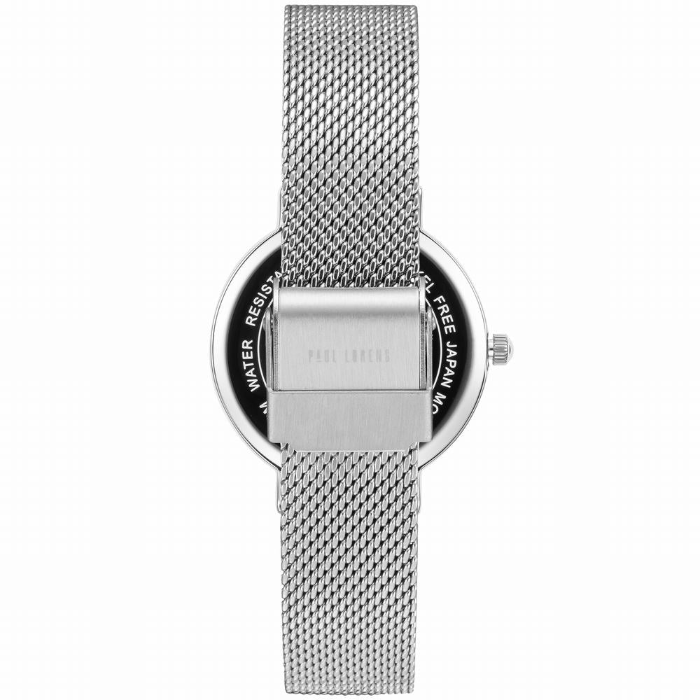Zegarek Damski Paul Lorens PL12894B-3C1