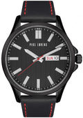 Zegarek Męski Paul Lorens PL8071A3-1A3
