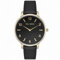 Zegarek Damski Paul Lorens PL12177A6-1A2