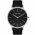 Zegarek Damski Paul Lorens PL11014A7-1A1