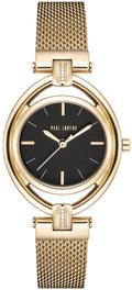 Zegarek Damski Paul Lorens PL13628B-1D1