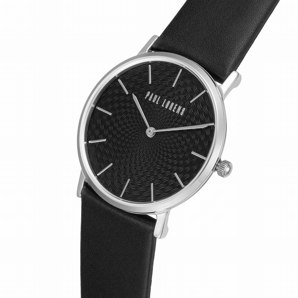 Zegarek Damski Paul Lorens PL8709A1-1A1