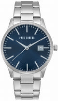 Zegarek Męski Paul Lorens PL14573B-6C1