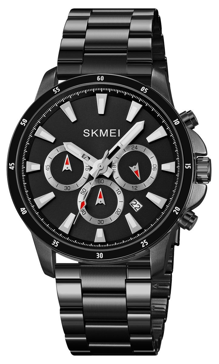 Zegarek Męski Skmei 2295BK