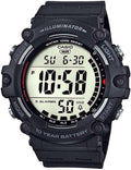 Zegarek CASIO AE-1500WH-1AVDF