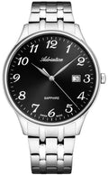 Zegarek Męski ADRIATICA Premiere A1300.5124Q