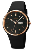 Zegarek Damski Skmei 1747BK