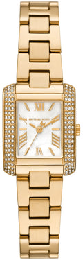 Zegarek Damski MICHAEL KORS Emery MK4867
