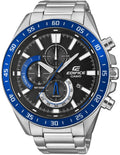 Zegarek Męski CASIO EDIFICE EFV-620D-1A2VUEF