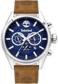 Zegarek Męski TIMBERLAND Ashmont TBL.16062JYS/03