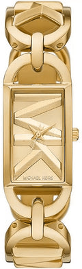 Zegarek Damski MICHAEL KORS Mini Empire MK7406
