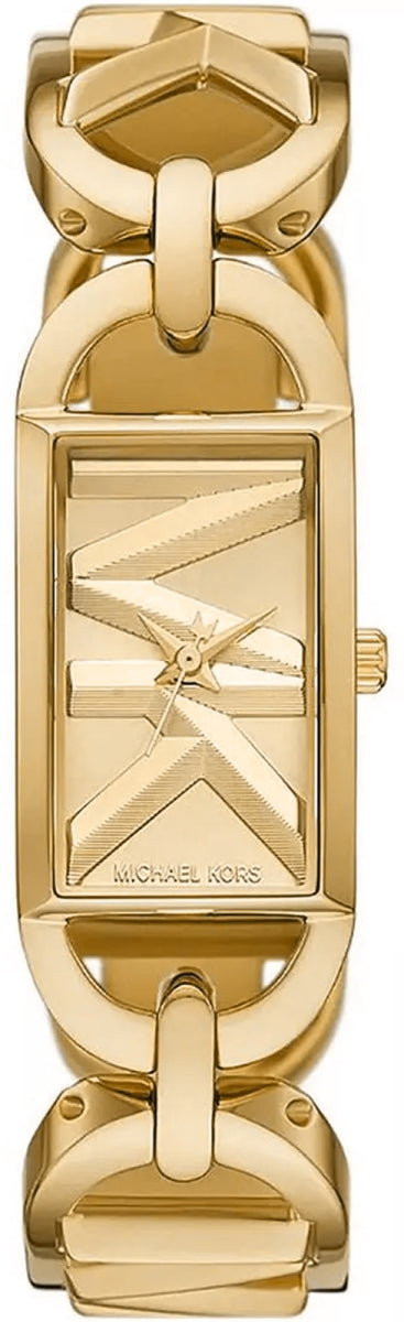 Zegarek Damski MICHAEL KORS Mini Empire MK7406