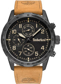 Zegarek Męski TIMBERLAND Campton TDWGF0055403