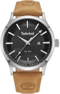 Zegarek Męski TIMBERLAND Trumbull TDWGB0041003