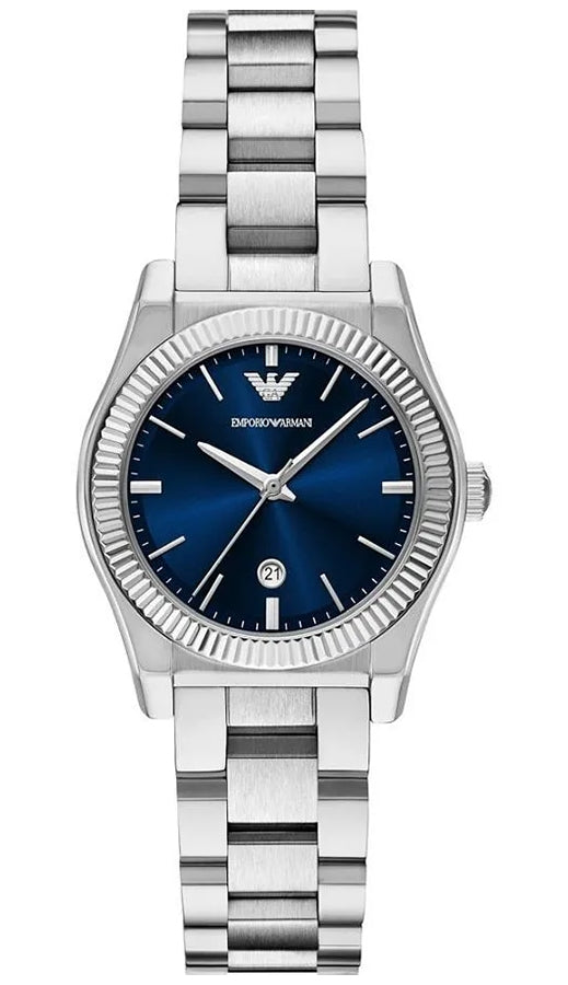 Zegarek Męski Emporio Armani Federica AR11717