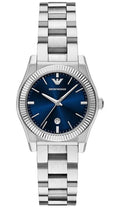 Zegarek Męski Emporio Armani Federica AR11717
