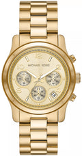 Zegarek Damski MICHAEL KORS Runway MK7323