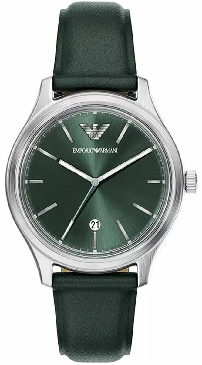 Zegarek Męski Emporio Armani Dario AR11749