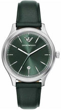 Zegarek Męski Emporio Armani Dario AR11749