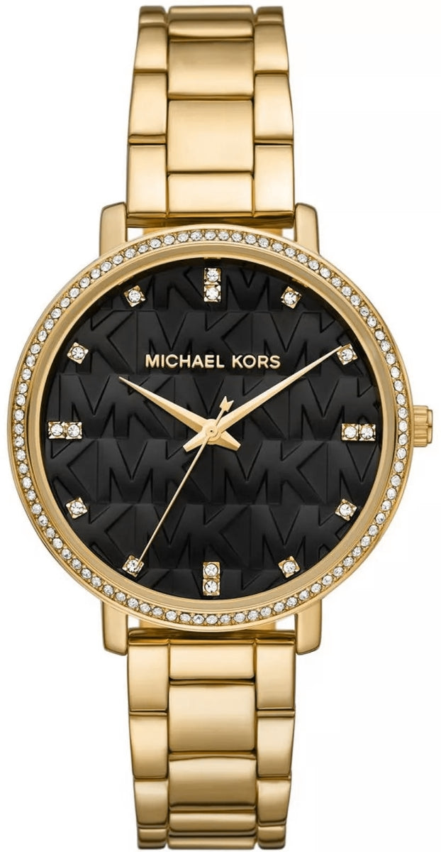 Zegarek Damski MICHAEL KORS Pyper MK4916