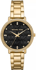 Zegarek Damski MICHAEL KORS Pyper MK4916