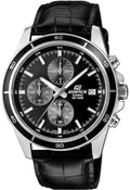 Zegarek Męski CASIO EDIFICE EFR-526L-1AVUEF