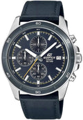 Zegarek Męski CASIO EDIFICE EFR-526L-2CVUEF