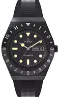 Zegarek Męski TIMEX Q Reissue TW2U61600