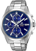 Zegarek Męski CASIO EDIFICE EFV-560D-2AVUEF
