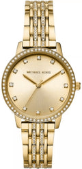 Zegarek Damski MICHAEL KORS Melissa MK4368