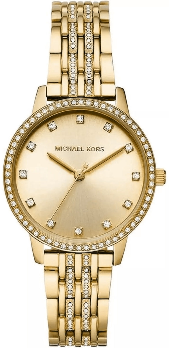 Zegarek Damski MICHAEL KORS Melissa MK4368