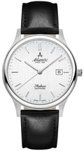 Zegarek Męski Atlantic Seabase 60343.41.21