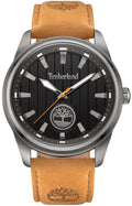 Zegarek Męski TIMBERLAND Northbridge TBL.TDWGA0010204