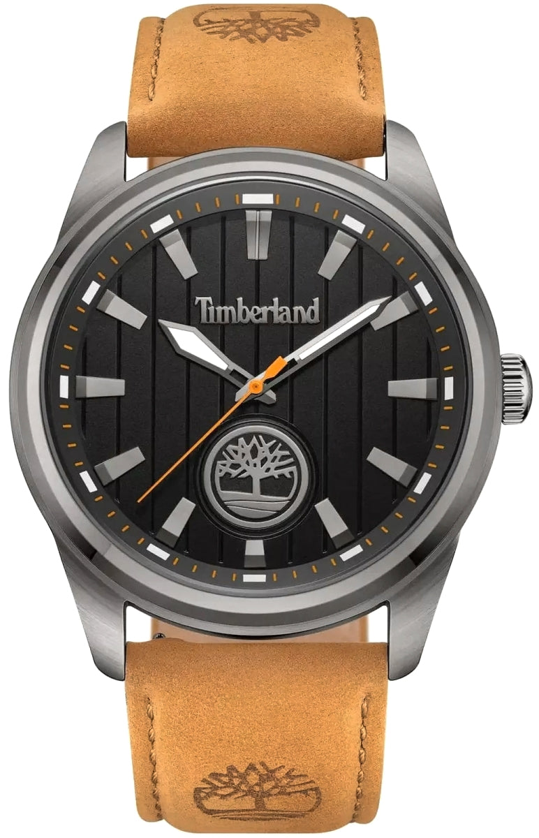 Zegarek Męski TIMBERLAND Northbridge TBL.TDWGA0010204