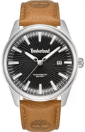 Zegarek Męski TIMBERLAND Birch Road TDWGB0083101