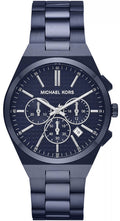Zegarek Męski MICHAEL KORS Lennox MK9147