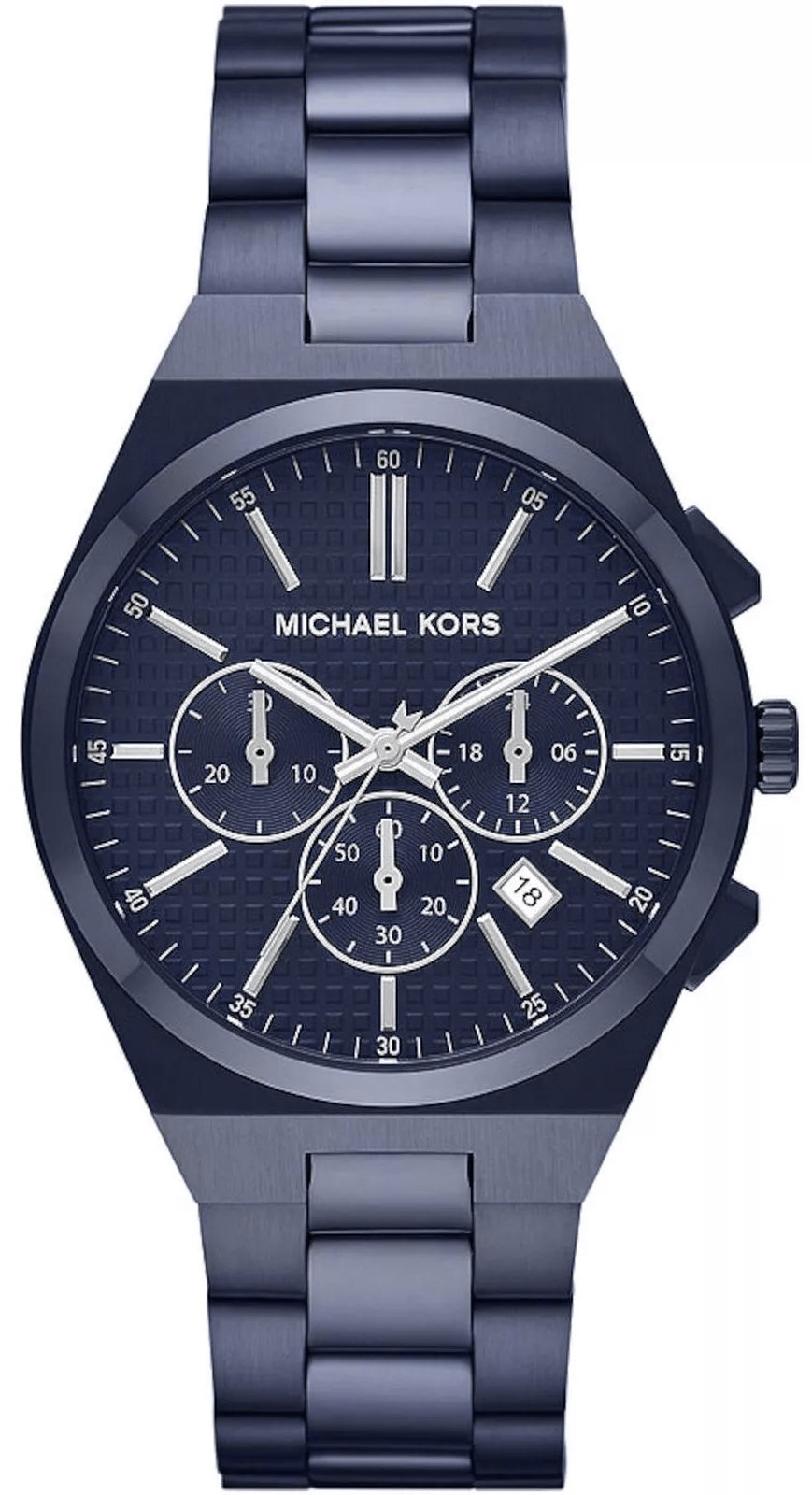Zegarek Męski MICHAEL KORS Lennox MK9147