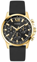 Zegarek Męski Guess Walker GW0913G2
