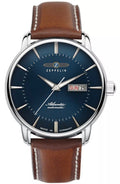 Zegarek Męski ZEPPELIN Atlantic Automatic 8466-3