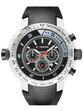 Zegarek Męski ALBATROSS EXTREME ABCA25