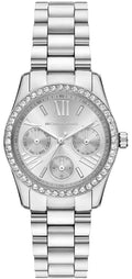 Zegarek Damski MICHAEL KORS Lexington MK4979