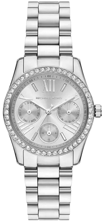 Zegarek Damski MICHAEL KORS Lexington MK4979