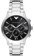 Zegarek Męski EMPORIO ARMANI Giovanni AR11208