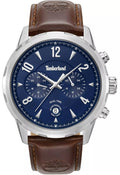 Zegarek Męski TIMBERLAND Newkirk TDWGF0082903