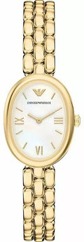 Zegarek Damski EMPORIO ARMANI AR11777 Sinfonia