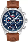 Zegarek Męski TIMBERLAND Classic TDWGF0028705