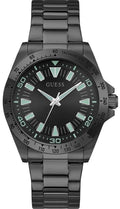 Zegarek Męski Guess Sport Neo GW1064G3